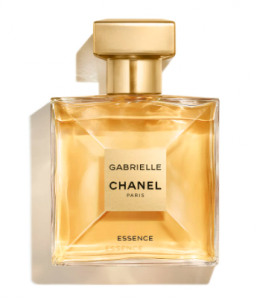 Chanel Gabrielle Essence EDP 30 ml Kadın Parfümü kullananlar yorumlar